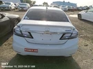 Passanger Front Seat Air Bag Oem 13-15 Honda Civic 78050TR6A72. Fixed Price $95.00.