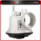 Throttle Body For Mitsubishi Montero 3.8L 2006 2005 2004 MN130069. Fixed Price $58.99.