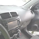 Passenger Air Bag Dash Thru 11/11 Fits 08-12 Scion Xd 5561429. Fixed Price $225.00.