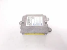 2017-2018 Honda Pilot Srs Computer Module Unit No Blown Bags 77960-TG7-A11. Fixed Price $324.19.