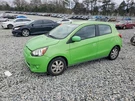 Driver Left Air Bag Knee Fits 11-13 Outlander Sport 5064584. Fixed Price $178.10.
