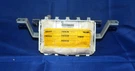 2007-2009 Toyota Camry Dashboard Passenger Right Assembly Oem. Fixed Price $78.26.