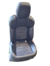 Passenger Front Seat Leather Sport Fits 15-18 Porsche Cayenne 662933. Fixed Price $649.00.