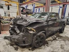 Driver Air Bag Classic Style Lug Wheel Fits 14-24 Dodge 1500 Pickup 1499035. Fixed Price $189.50.