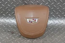2016 Escalade Driver Steering Wheel Srs Unit Oem Factory Wty. Fixed Price $382.99.