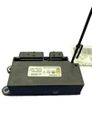 2020-2025 Jeep Gladiator Jt Oem Srs Occupant Restraint Control Moudle 68477641AA. Fixed Price $160.65.