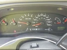 Air Bag Driver Wheel Fits 04-08 Ford E150 Van 4908589. Fixed Price $222.50.