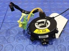 03-12 Maserati Quattroporte M139 Driver Steering Wheel Air Bag Clockspring Oem. Fixed Price $142.99.