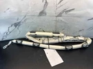 20 21 22 23 24 Nissan Versa Air Bag Front Right Passenger Roof Gray. Fixed Price $118.78.