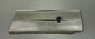 62 Chevrolet Impala Ss Lower Dash Trim Cover Panel Look Nice 409. Fixed Price $152.96.