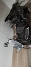 Dash Panel Without Head-up Display Fits 22-23 Bmw X3 1101666. Fixed Price $579.90.