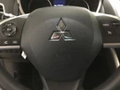 Driver Left Air Bag Wheel Fits 16-25 Outlander Sport 921427. Fixed Price $184.91.
