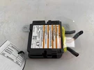 2016-2017 Subaru Outback Computer Control Module Oem 98221AL07A. Fixed Price $77.88.