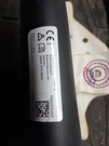Passenger Air Bag Roof 121.7" Wb Fits 21-24 Grand Cherokee 3145313. Fixed Price $264.00.