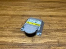 2015 Bmw X5M F85 4.4L Icm Control Unit Speed Sensor 75K Miles 6875175 Oem. Fixed Price $255.00.