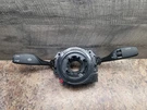 16-17 Bmw G12 740LI 750I Alpina B7 Steering Column Control Switch Oem 9383676. Fixed Price $180.00.