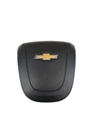 Driver Air Bag Vin P 4TH Digit Limited Front Fits 13-16 Cruze 571044. Fixed Price $140.00.