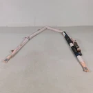 11-15 Camaro Curtain Air Bag Passenger Rh AA7373. Fixed Price $236.21.