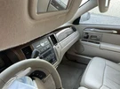 Air Bag Passenger Dash Fits 05-11 Lincoln & Town Car 5354857. Fixed Price $225.00.