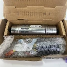 Ford 5R3Z-63044A74-B Module. Fixed Price $31.48.