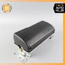 03-12 Mercedes R230 SL550 Amg Passenger Side Dash Oem. Fixed Price $62.25.