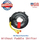 5VN53DX9AB Clock Spring With Heated Steering Wheel Fit Dodge Durango 2014-2017. Fixed Price $56.00.