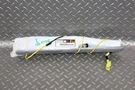 16-22 RX350 Front Driver Side Left Lh Crash Srs Oem Factory Wty. Fixed Price $223.99.