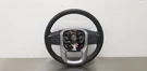 23 Gmc Yukon Slt Steering Wheel Black Leather Heated. Fixed Price $153.00.