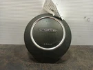 Srs Driver/left Airbag For Steering Wheel From 2010 Chevrolet Camaro 12670885. Fixed Price $319.94.