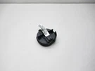 2021-2023 Nissan Rogue Bag Sensor 988366RR0A Oem. Fixed Price $41.25.