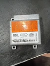 98 99 Jaguar XJ8 Srs Computer Module Unit Oem HNC9666AD. Fixed Price $67.50.