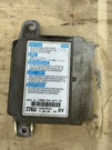 06-11 Honda Civic Si Coupe Control Module Unit 77960-SNA-A220-M1 Oem 260. Fixed Price $85.00.