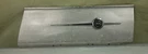 62 Chevrolet Impala Ss Lower Dash Trim Cover Panel 409. Fixed Price $106.21.