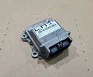 2001-2002 Chrysler 300M Occupant Safety Restrnt Ctrl Computer Module 04602406AA. Fixed Price $55.00.