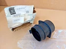Mercedes W176 W205 W246 W242 W447 Mass Air Flow Sensor A645090004880 Genuine New. Fixed Price $201.83.