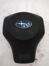 Used Steering Wheel Air Bag Fits: 2014 Subaru Xv Crosstrek Driver 2.0L Gra. Fixed Price $115.19.