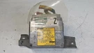 2001-2002 Toyota 4RUNNER Oem 89170-35120. Fixed Price $59.99.