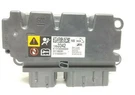 Gm Oem Inflatable Restraint System Module 2013-17 Impala Cascada Xts Ats Srs. Fixed Price $336.52.