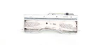 2012 2013 Mercedes C250 Oem Left Dash Knee Air Bag 2048601902. Fixed Price $125.00.