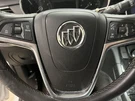 Driver Left Air Bag Front Wheel Fits 21-22 Encore 229608. Fixed Price $547.37.