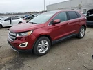 2016 Ford Edge Driver Left Knee Airbag Oem Used 145K Miles 253-07223L. Fixed Price $119.95.