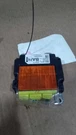 Chassis Ecm Srs Center Console Vin 1ST Digit Fits 14-16 Rogue 541135. Fixed Price $103.99.