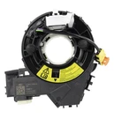 15 Thru 26 Transit Oem Genuine Ford Horn Contact Clock Spring BK2Z-14A664-B. Fixed Price $186.95.