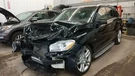 Seat For Mercedes Ml-class Left Rear Only. Fixed Price $144.99.