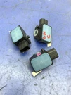 2018 2021 Honda Odyssey Oem Left Side Impact Sensor Set (3) 77970-THRA011. Fixed Price $38.25.