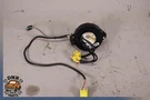 2005 Chevrolet Corvette C6 Steering Wheel Clock Spring Srs Sensor 26092835 Oem. Fixed Price $144.95.