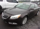 Driver Left Roof Id 13222998 Fits 11 Regal 31066934. Fixed Price $125.46.