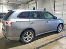 Passenger Air Bag Plug-in Hybrid Phev Fits 14-22 Outlander 3154234. Fixed Price $257.00.