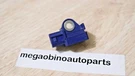 2011-2015 Hyundai Elantra Impact Sensor Front 959303X000 95930-3X000 1B1263/4. Fixed Price $39.99.