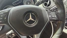 Driver Air Bag 117 Type CLA250 Front Wheel Fits 14-17 Mercedes Cla-class 1184285. Fixed Price $236.88.